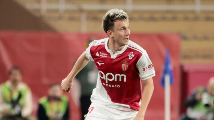 картинка статьи