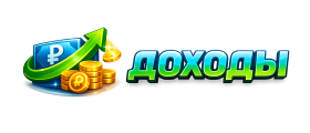 doxodi.ru-logo
