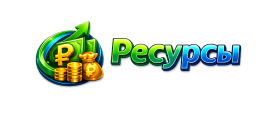 resyrsi.ru-logo