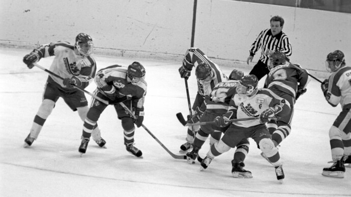 картинка статьи