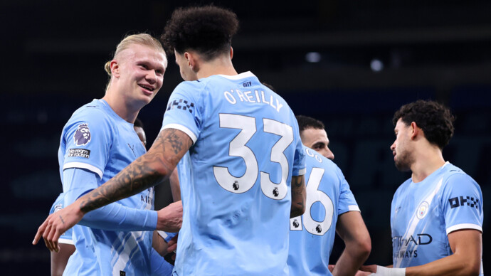 картинка статьи