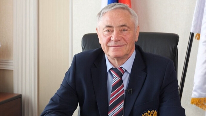 картинка статьи