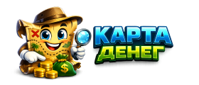 zaimo1.cashmaps.ru-logo