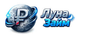 zaimo1.moonrub.ru-logo