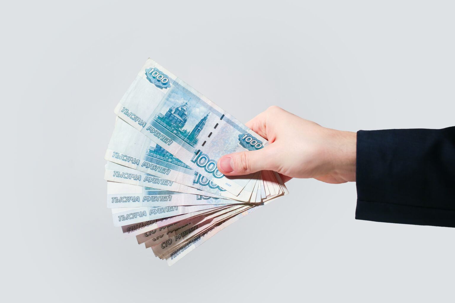 mfo-bankir.ru-logo