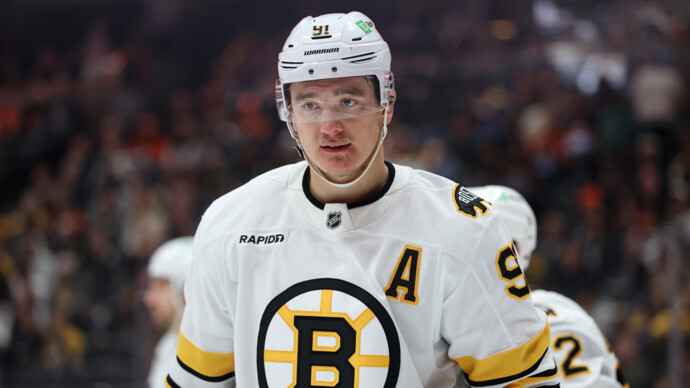 картинка статьи