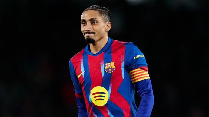 картинка статьи