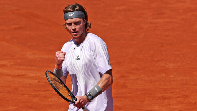 картинка статьи