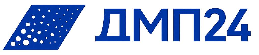 dmp24.ru-logo