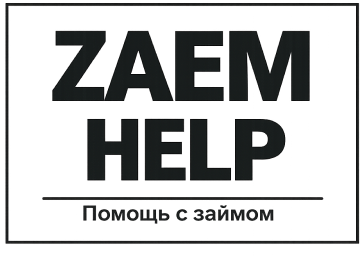 vk.zaemhelp.ru-logo