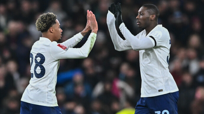 картинка статьи