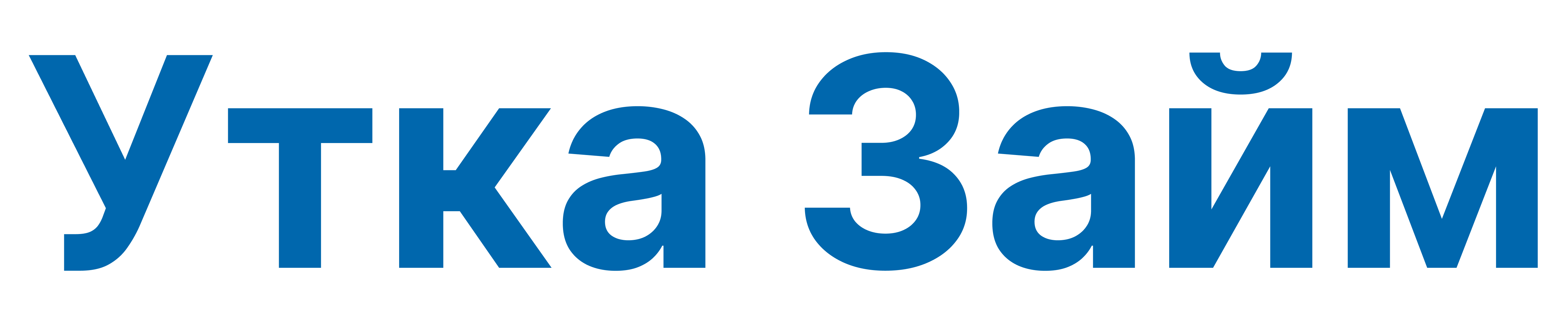 утказайм.рф-logo