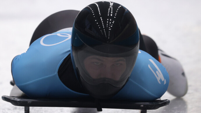 картинка статьи