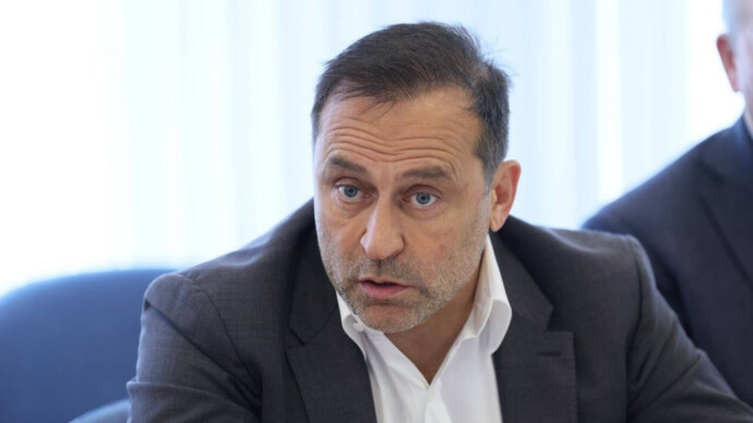 картинка статьи