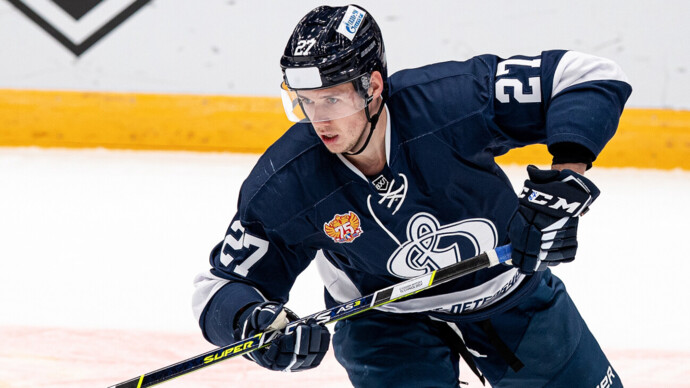 картинка статьи