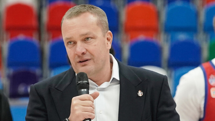 картинка статьи