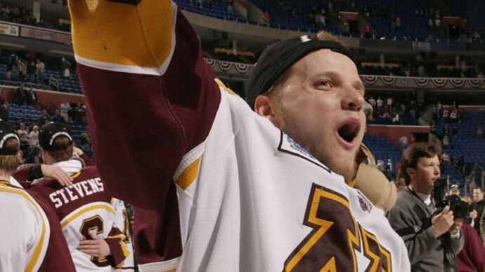 картинка статьи