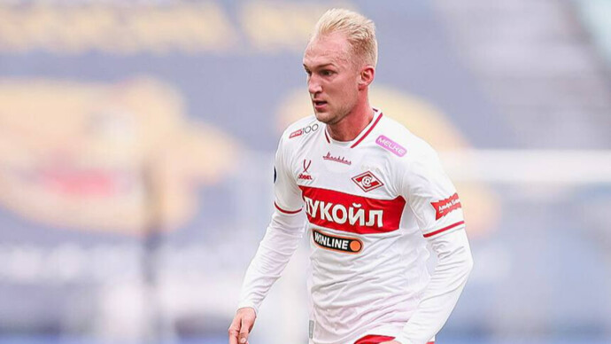 картинка статьи