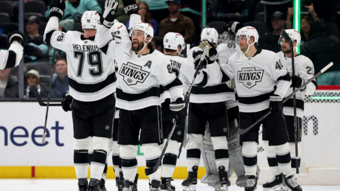 картинка статьи