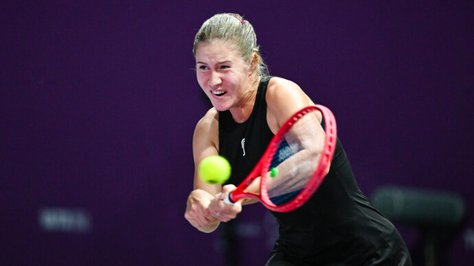 картинка статьи