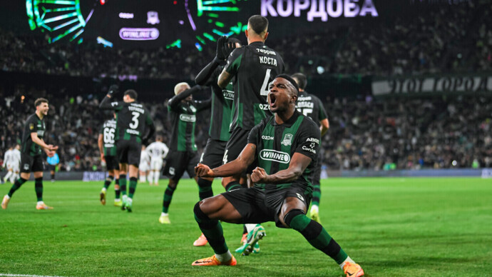 картинка статьи