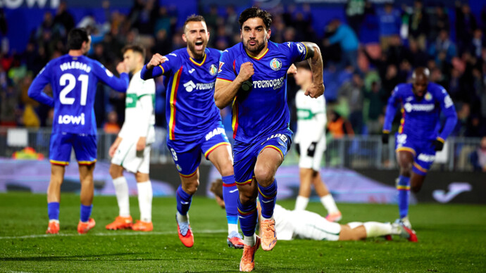 картинка статьи