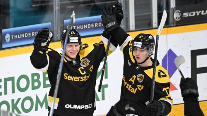 картинка статьи