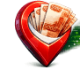 autorybl.ru-logo
