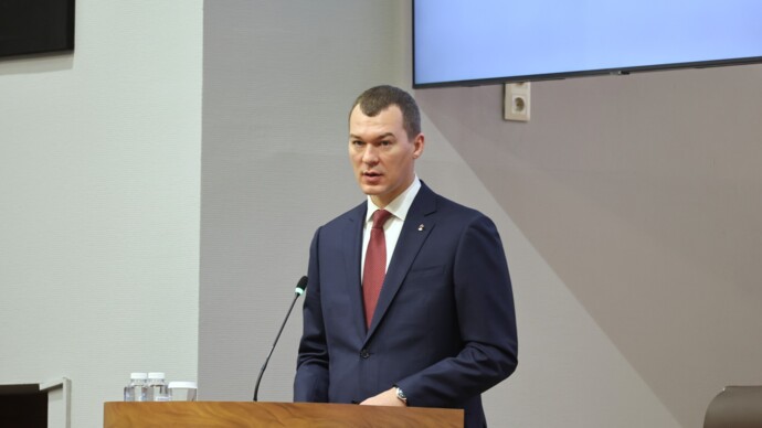 картинка статьи