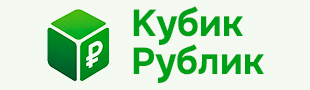 кубик-рублик.рф-logo