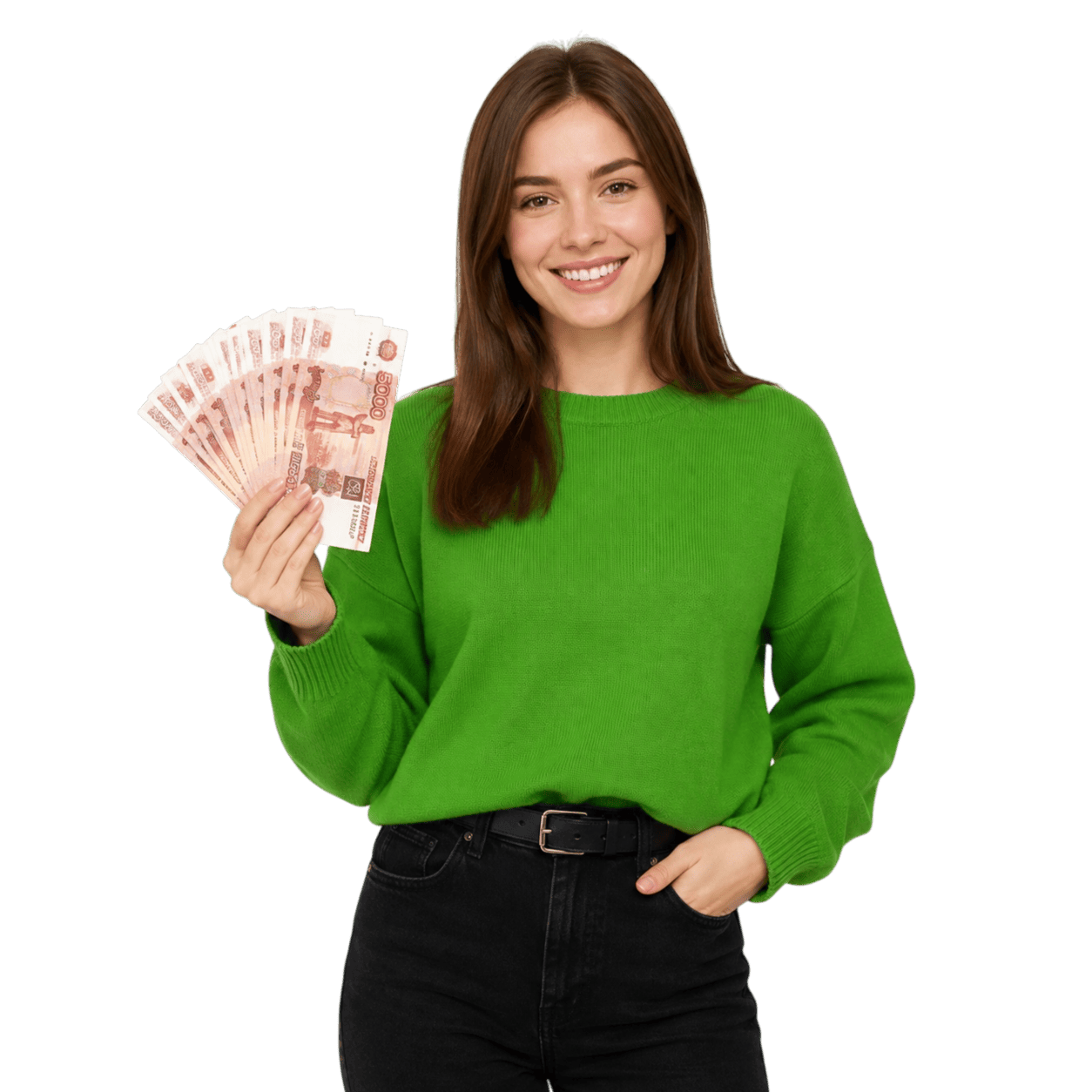 promo