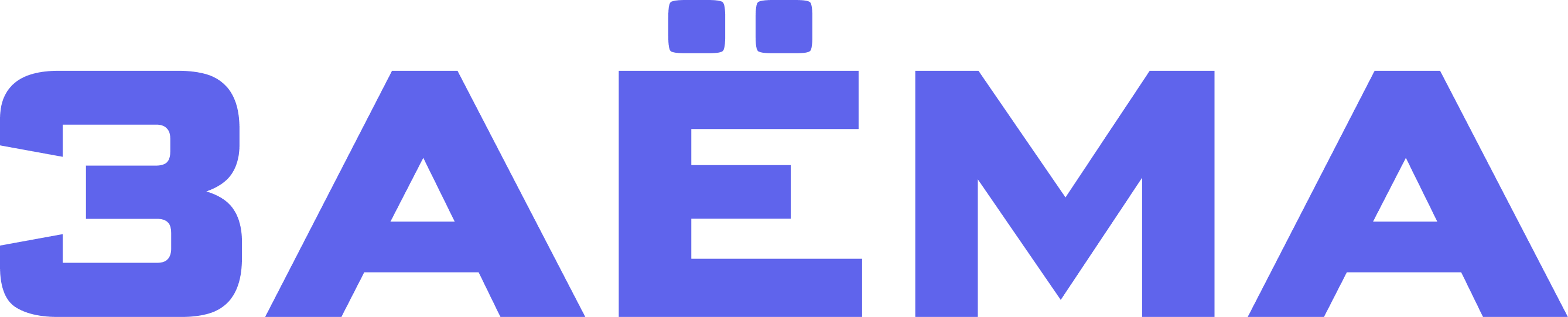 заёма-займ.рф-logo