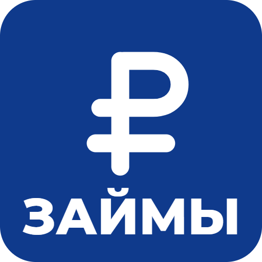 zaimbid.ru-logo