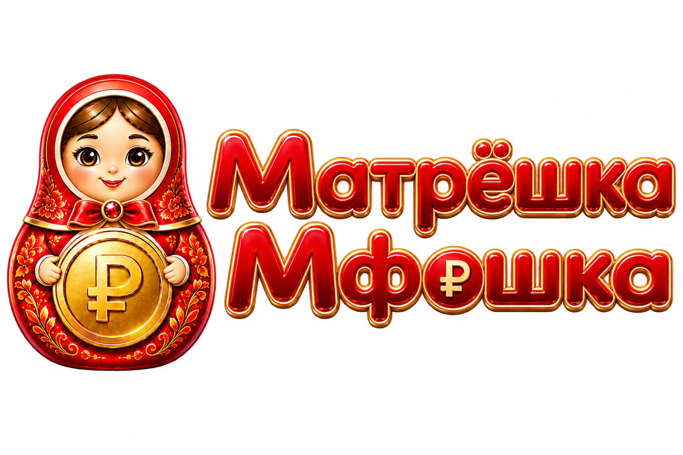 матрешка-мфошка.рф-logo