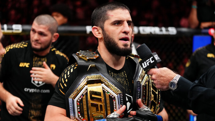 картинка статьи