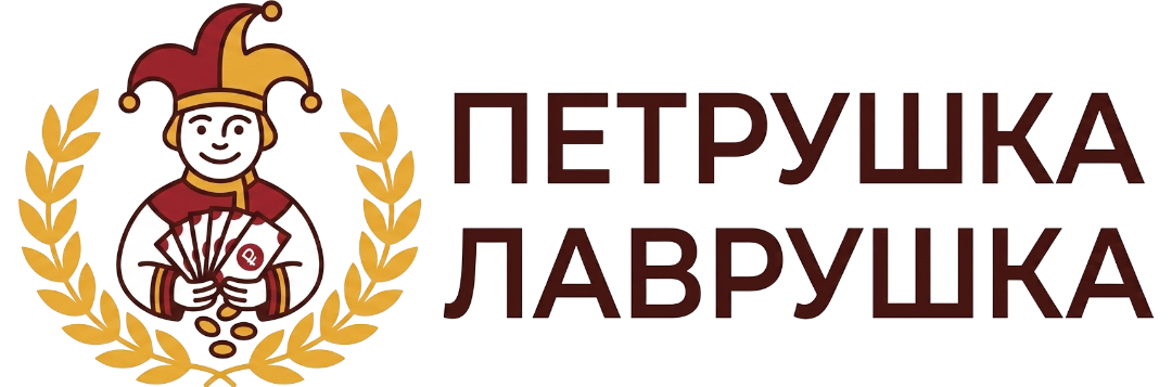 zaemvitr1.ru-logo