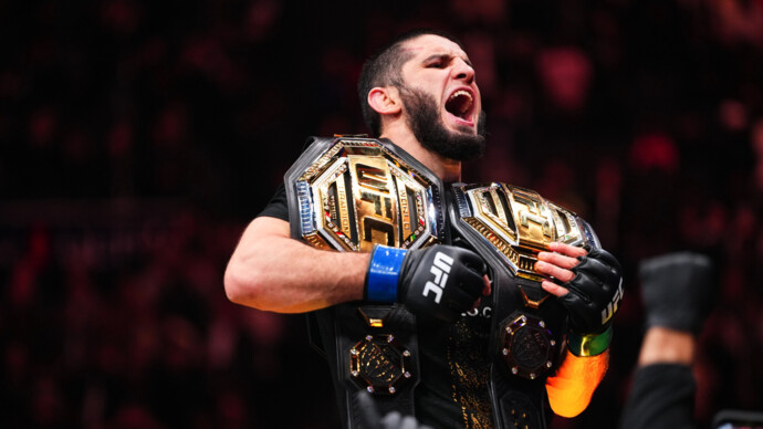 картинка статьи