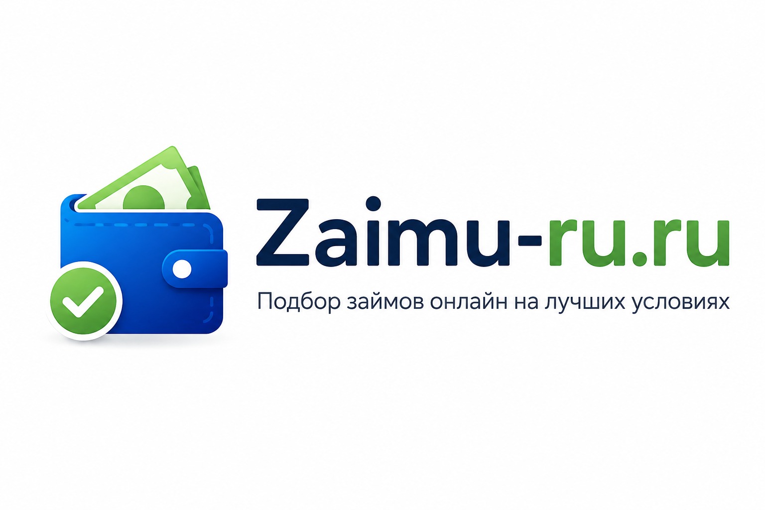 zaimu-ru.ru-logo