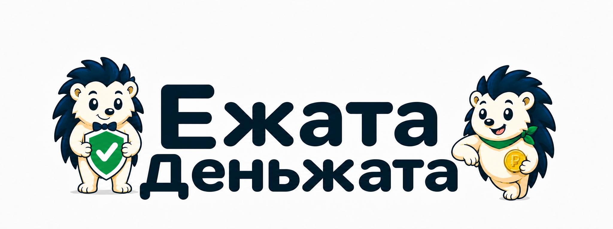 Онлайн-займ от «Ежата-деньжата»