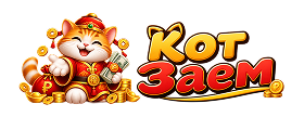kot3aem.ru-logo