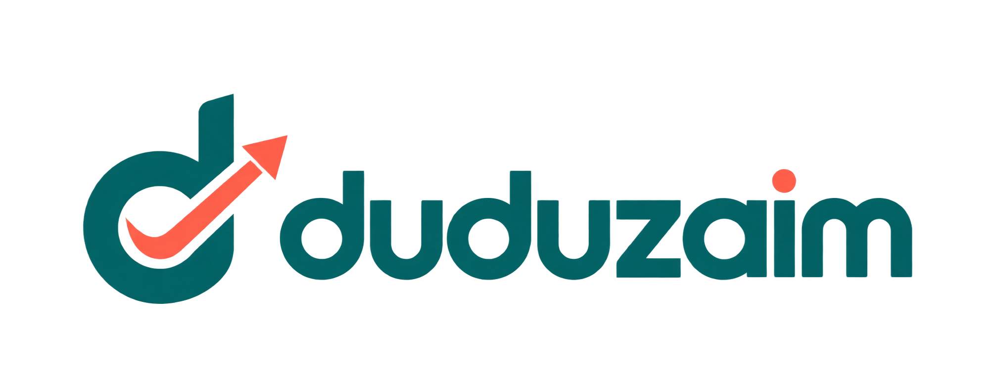 duduzaim.ru-logo