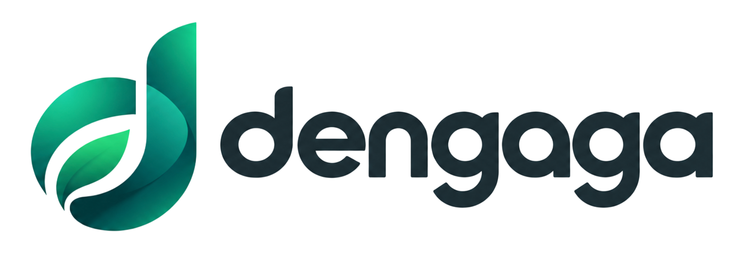 dengaga.ru-logo