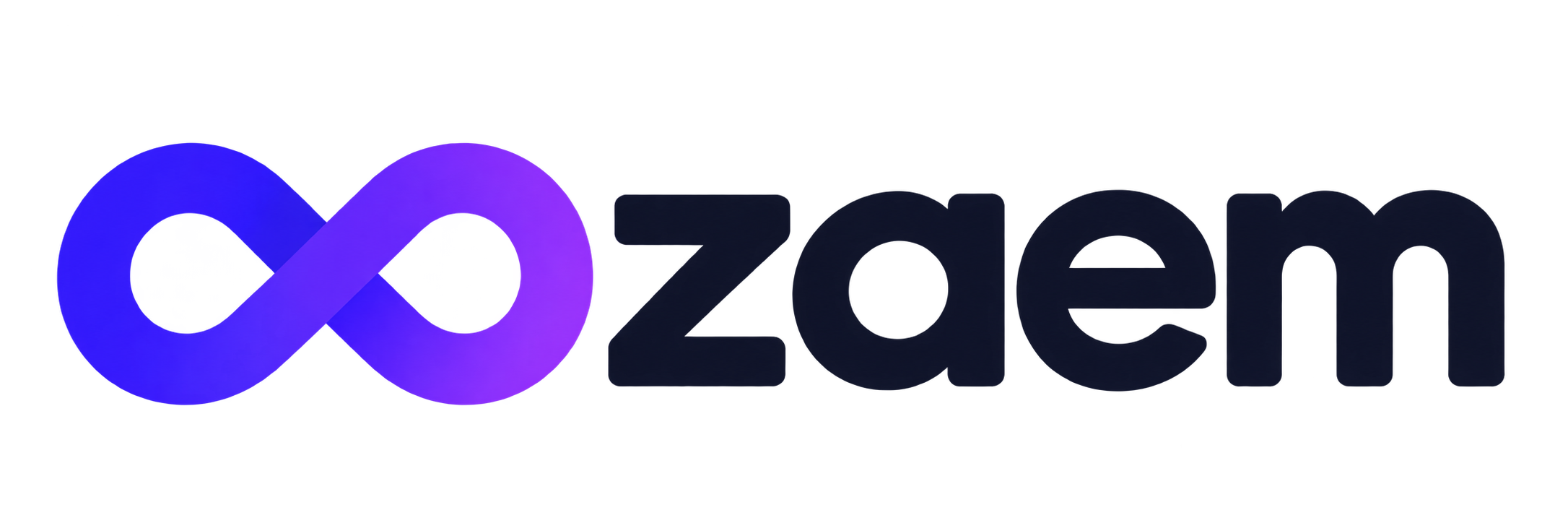 8zaem.ru-logo