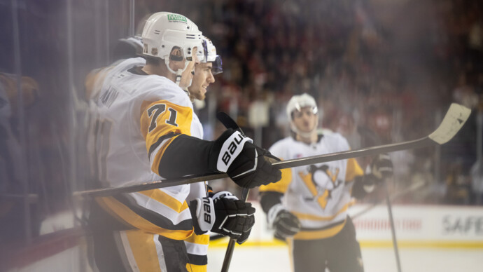 картинка статьи