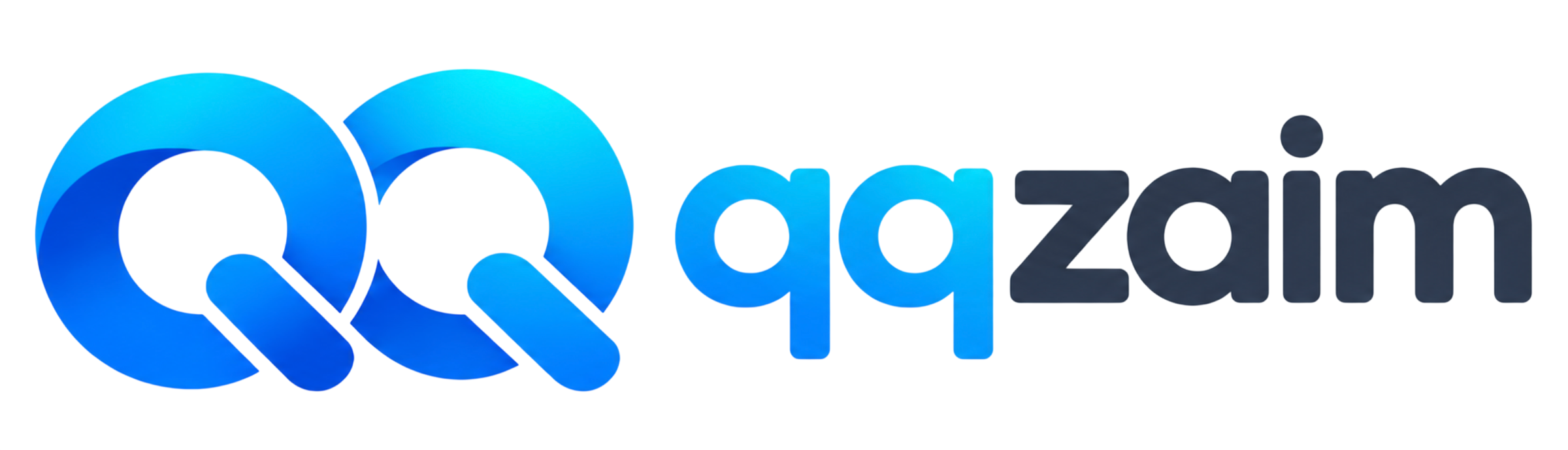 qqzaim.ru-logo