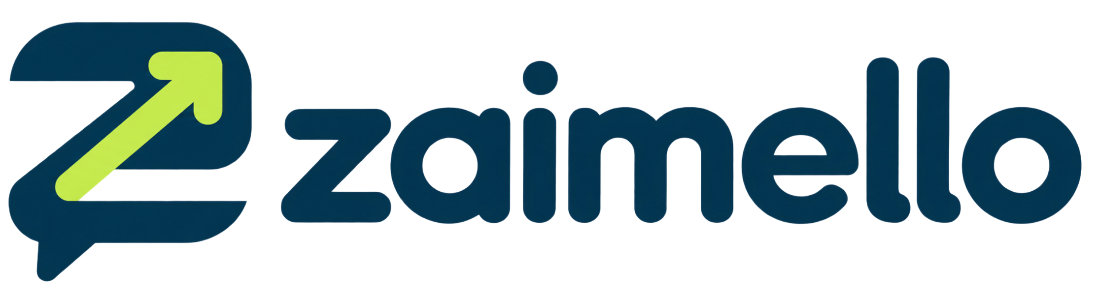 zaimello.ru-logo