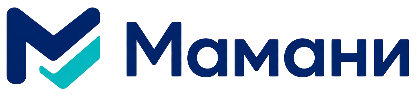 mamoney.ru-logo
