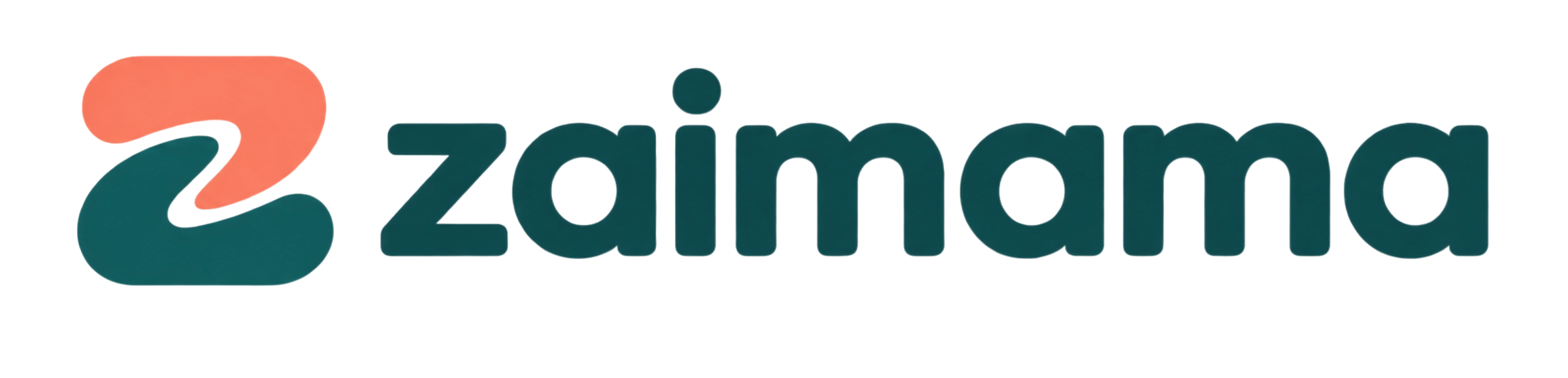 zaimama.ru-logo