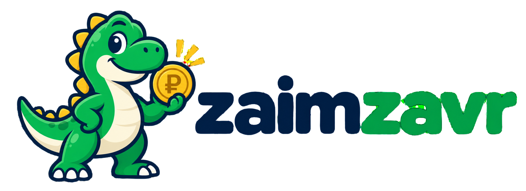 zaimzavr.ru-logo