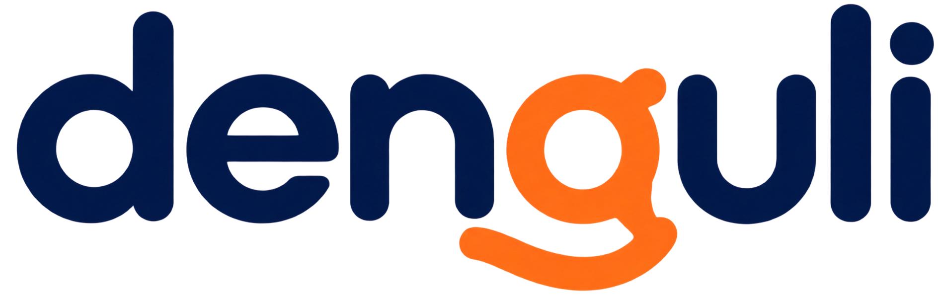 denguli.ru-logo